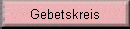 Gebetskreis