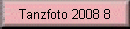 Tanzfoto 2008 8