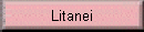 Litanei