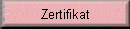 Zertifikat