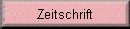 Zeitschrift