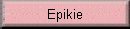 Epikie