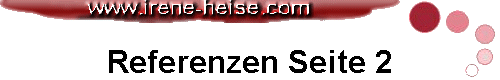 Referenzen Seite 2
